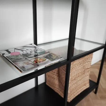 At The Amstel River With 2br 2ba And Garden 3*