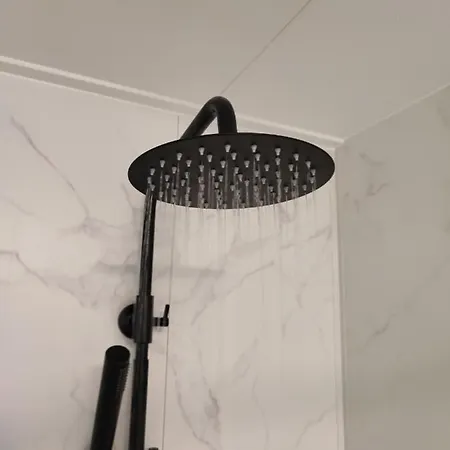 At The Amstel River With 2br 2ba And Garden Casa de hóspedes Amstelveen