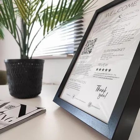 Casa de hóspedes At The Amstel River With 2br 2ba And Garden Amstelveen