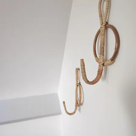 Casa de hóspedes At The Amstel River With 2br 2ba And Garden