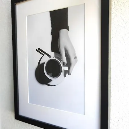 At The Amstel River With 2br 2ba And Garden Casa de hóspedes 3*