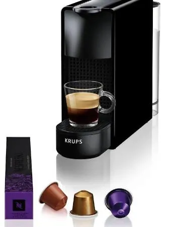 Casa de hóspedes At The Amstel River With 2br 2ba And Garden