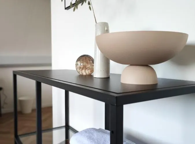 At The Amstel River With 2br 2ba And Garden 3* 阿姆斯特尔芬