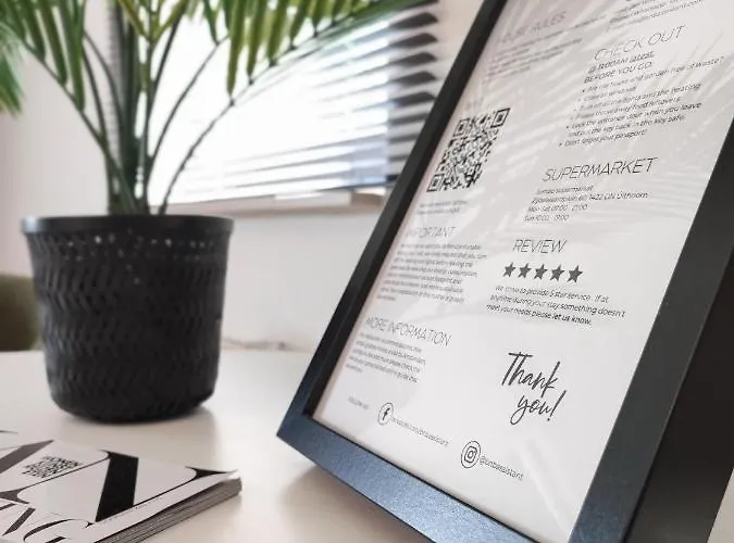 招待所 At The Amstel River With 2br 2ba And Garden 阿姆斯特尔芬