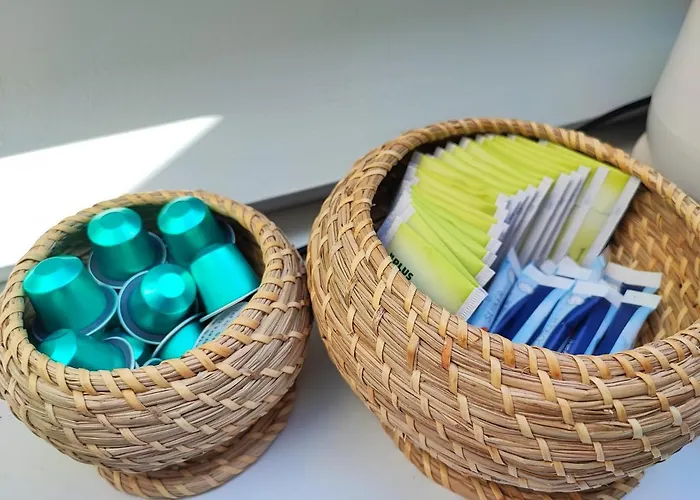 招待所 At The Amstel River With 2br 2ba And Garden 阿姆斯特尔芬