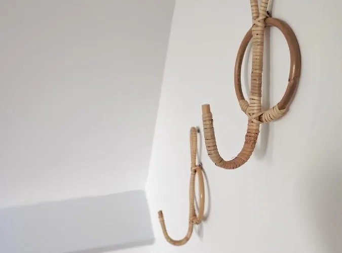 招待所 At The Amstel River With 2br 2ba And Garden