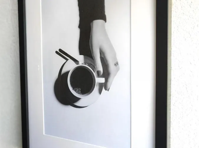 At The Amstel River With 2br 2ba And Garden 招待所 3*