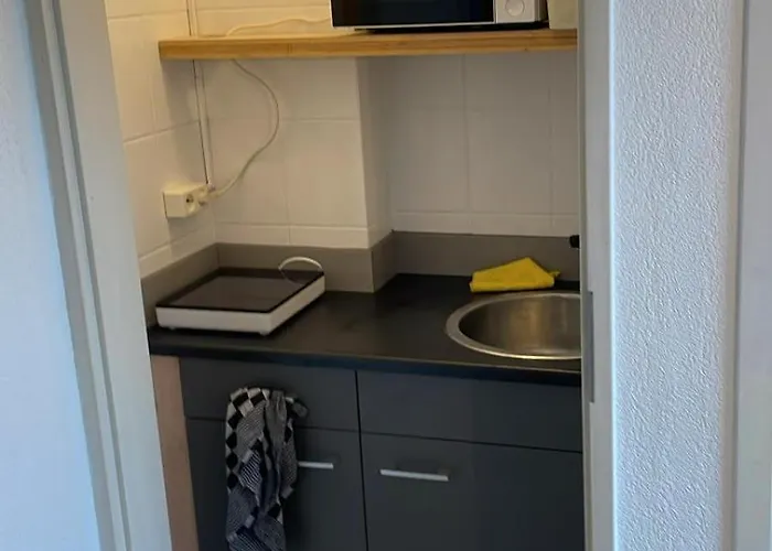 At The Amstel River With 2br 2ba And Garden 3*