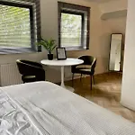 At The Amstel River With 2br 2ba And Garden Amstelveen