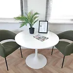 At The Amstel River With 2br 2ba And Garden Guest house Amstelveen