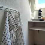 At The Amstel River With 2br 2ba And Garden 3*